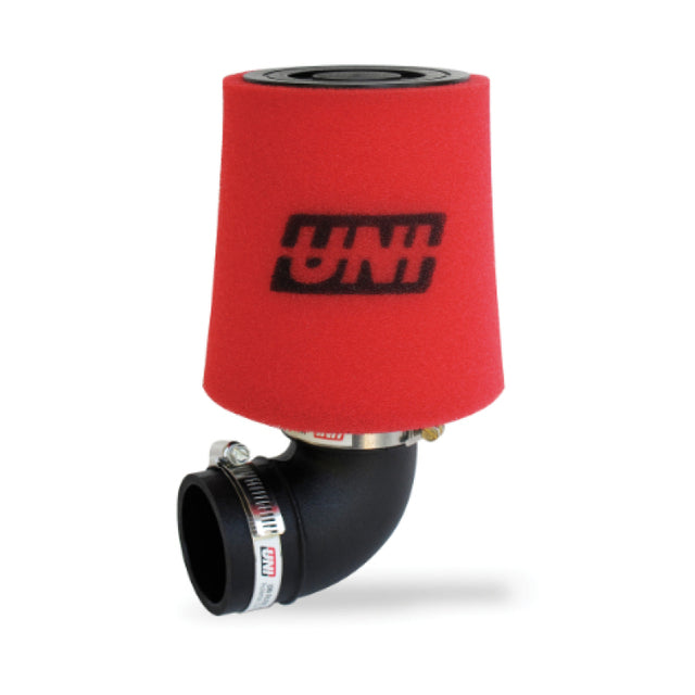 Uni Filter Unifilter Rep Kit Bomb/Can-Am