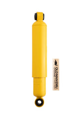 ARB OME Steering Damper for Patrol 60/G60/MQ - Improved Vehicle Handling and Control