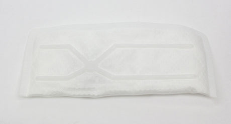 Walbro Fuel Pump Installation Kit for 1987-1997 Ford Mustang – High-Performance, Direct-Fit Replacement