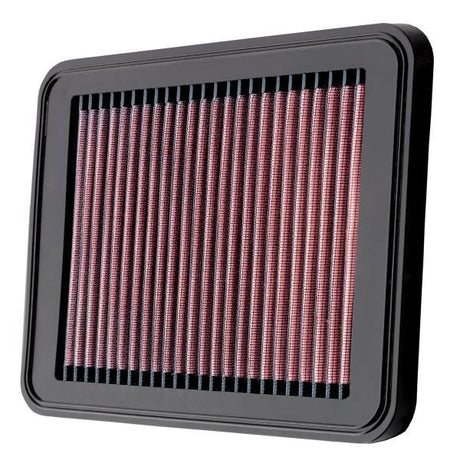 K&N 17-18 Can-Am Maverick X3 900 Replacement Drop In Air Filter