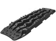 ARB TRED Pro All-In-One Recovery Boards with Black/Nodules - Heavy-Duty Off-Road Traction Aid