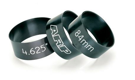 ARP 4.2125 Inch Ring Compressor for Automotive Engines - Part Number 900-2125