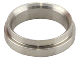 Turbosmart Gen-V WG38 Ultra-Gate 38mm Valve Seat for External Wastegate