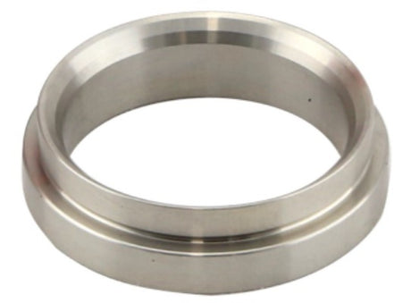 Turbosmart Gen-V WG38 Ultra-Gate 38mm Valve Seat for External Wastegate