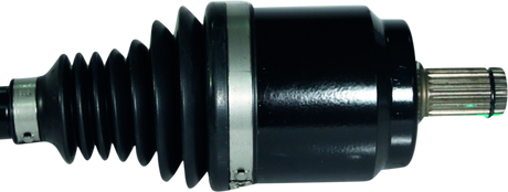 DragonFire Racing Hydra Axle for Polaris RZR XP 1000 (2014-2020) – Front Right/Left Replacement Part