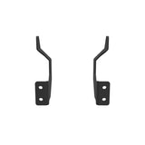 KC HiLiTES 17-24 Ford Super Duty GEN 4-5 Light Bar Mount Front Bumper