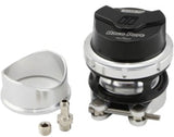 Turbosmart RacePort Series BOV Gen V for Supercharged Engines – Part TS-0204-1152