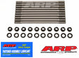 ARP Head Stud Kit for Suzuki GSX1300R Hayabusa (1999-2005) – Part Number 271-4701