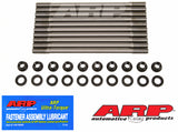ARP Head Stud Kit for Suzuki GSX1300R Hayabusa (1999-2005) – Part Number 271-4701
