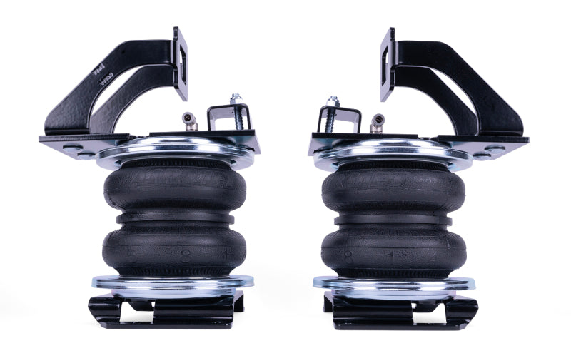 Air Lift LoadLifter 5000 Air Spring Kit for Toyota Tacoma 2005-2023