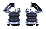 Air Lift LoadLifter 5000 Air Spring Kit for Toyota Tacoma 2005-2023