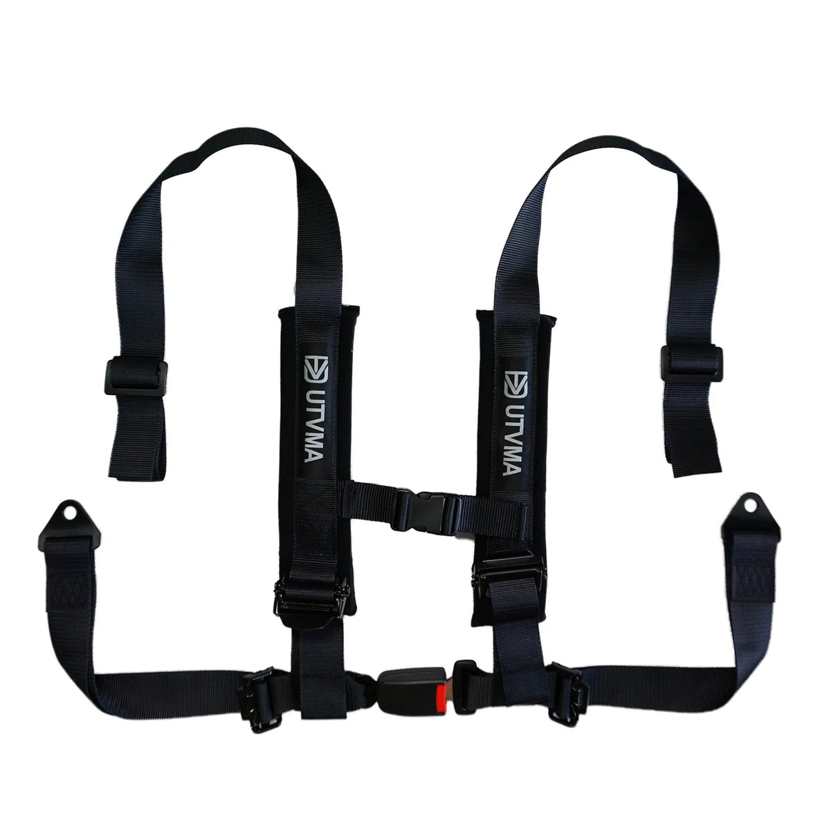 2024+ RZR 1000 REAR Bump Seat