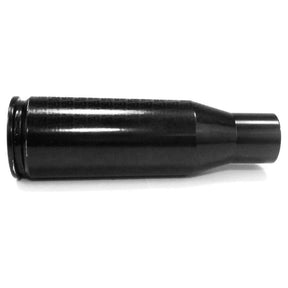 Arctic Cat Wildcat Bullet Shift Knob | 50 Caliber Racing