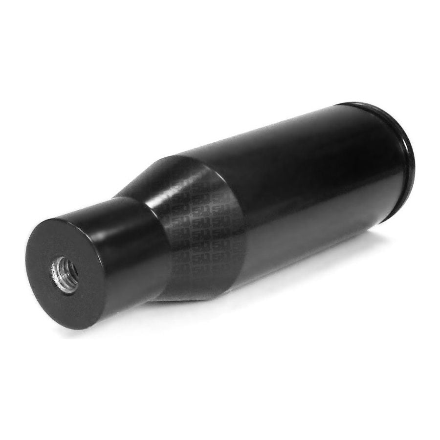 Arctic Cat Wildcat Bullet Shift Knob | 50 Caliber Racing