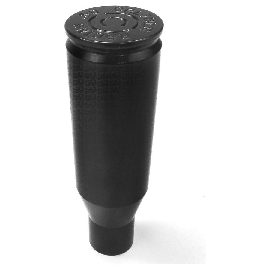 Arctic Cat Wildcat Bullet Shift Knob | 50 Caliber Racing