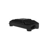 Solar Charge Hub