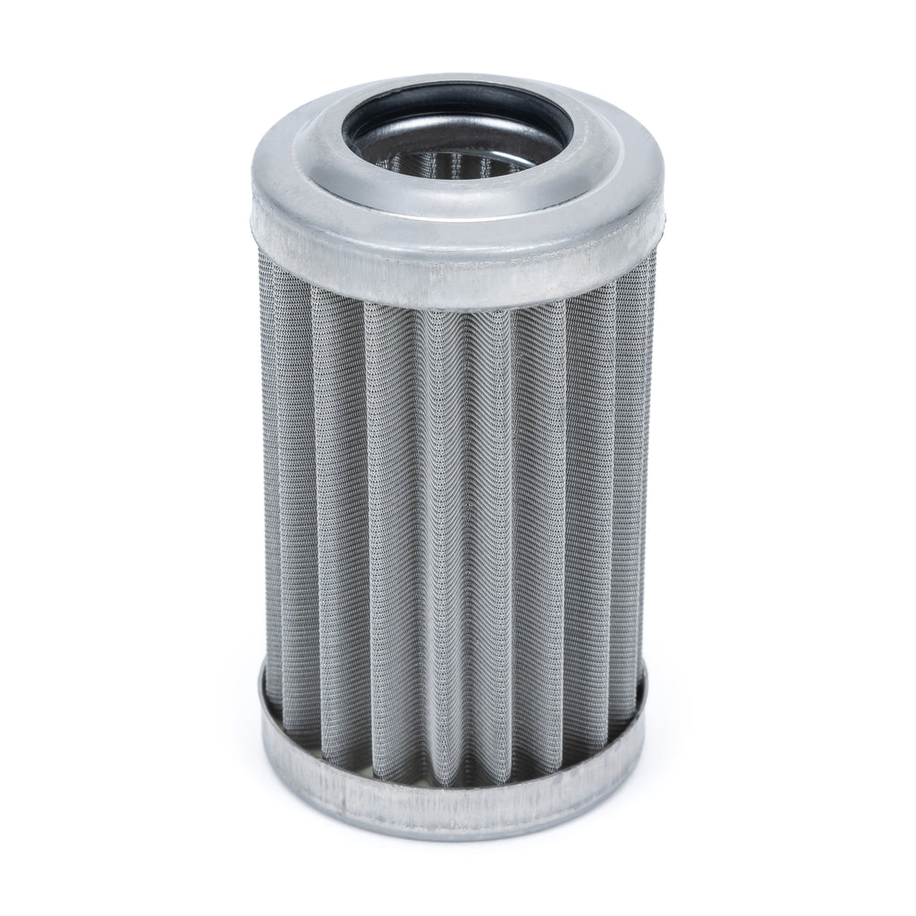 Can Am Maverick R Replacement 100 Micron Fuel Filter | Evolution Powersports