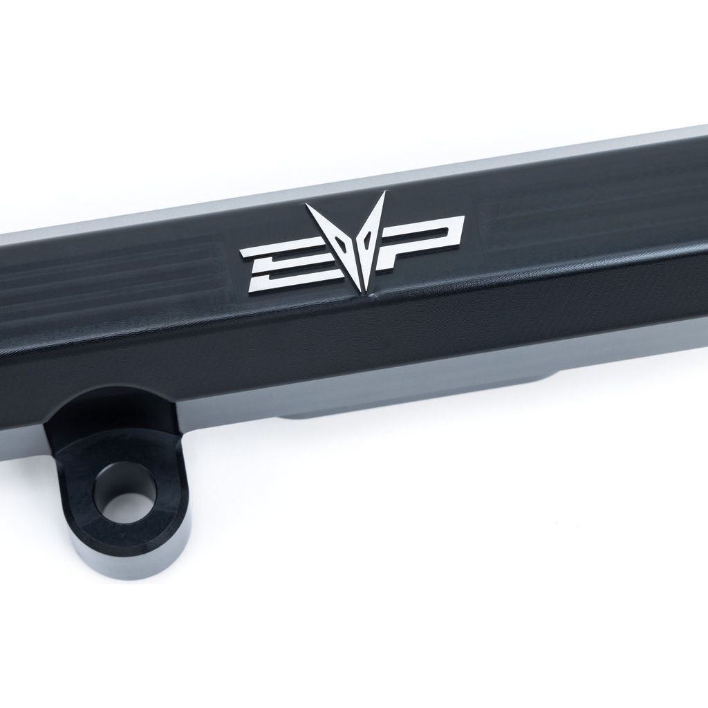 Can Am Maverick R Billet Fuel Rail | Evolution Powersports