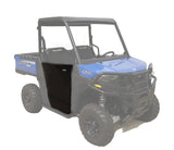 Polaris Ranger SP 570 Half Doors