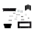 ARB Winch Installation Kit for Summit Bumpers with NP Bracket – USA Only