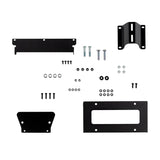 ARB Winch Installation Kit for Summit Bumpers with NP Bracket – USA Only