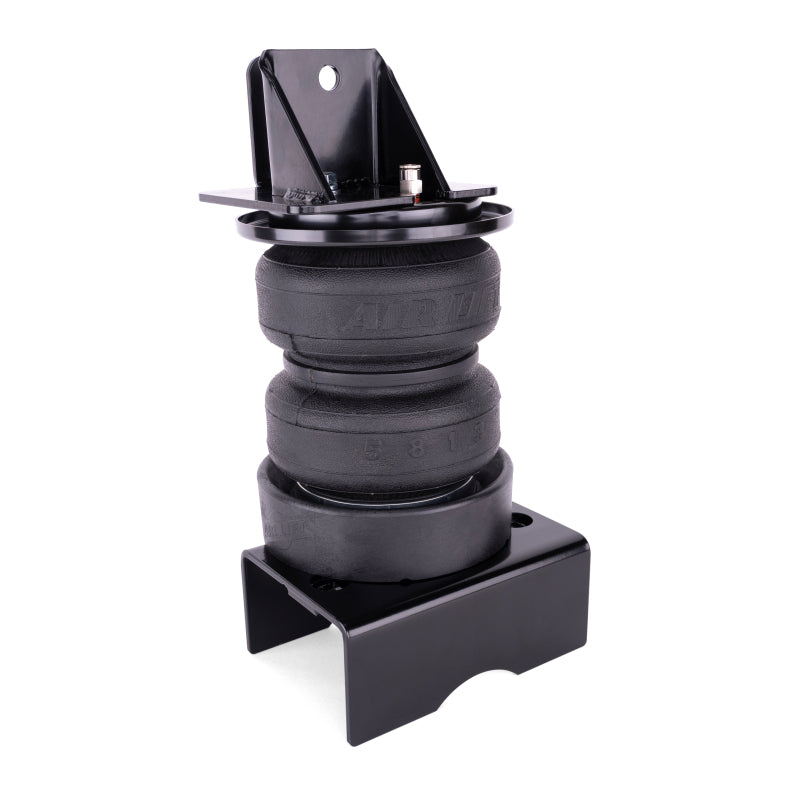 Air Lift LoadLifter 5000 Ultimate Air Spring Kit with Air Spring Cradle for 2021-2024 RAM TRX 4WD & 2025 RAM RHO 4WD