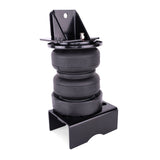 Air Lift LoadLifter 5000 Ultimate Air Spring Kit with Air Spring Cradle for 2021-2024 RAM TRX 4WD & 2025 RAM RHO 4WD