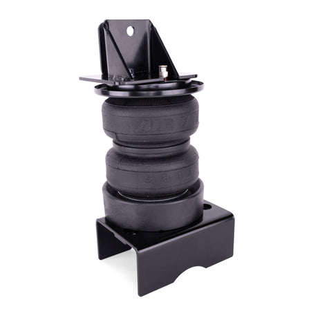 Air Lift LoadLifter 5000 Ultimate Air Spring Kit with Air Spring Cradle for 2021-2024 RAM TRX 4WD & 2025 RAM RHO 4WD