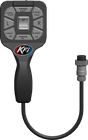 KFI Pro-V Plow Hand Remote - Replacement