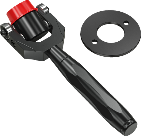 MOOSE OFFROAD Belt Changing Tool - Can Am X3 Q15-6017GB