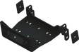 KFI 14+ Yamaha Viking / VI/ 16-19 Wolverine/ X2/ X4 Winch Mount