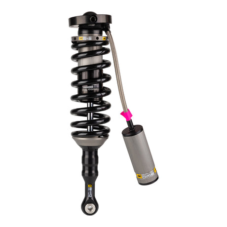 ARB Old Man Emu BP-51 Coilover Front Right for 2016-2017 Toyota Tacoma