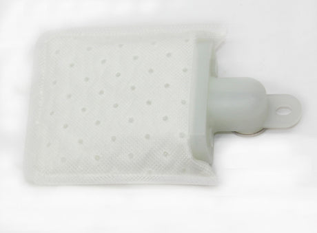 Walbro Fuel Filter Sock Part 125-147 for High-Performance Fuel Systems