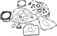ATHENA Complete Gasket Kit - Honda P400210900320