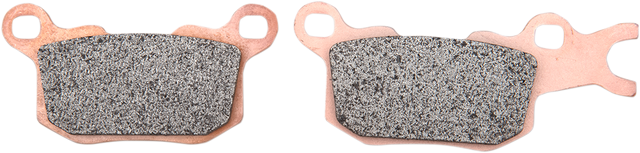 EBC SXR Brake Pads SXR684HH