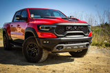 Baja Designs 2021+ Dodge Ram TRX 20 Inch S8 Bumper Kit