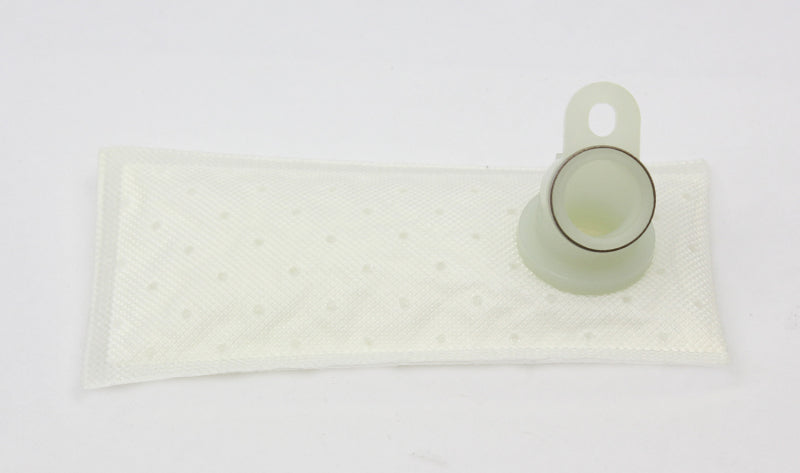 Walbro Part 400-965 Fuel Pump Installation Kit for Honda Civic, Accord, and CRX (1990-1993)