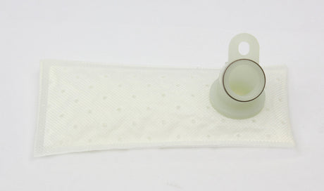 Walbro Part 400-965 Fuel Pump Installation Kit for Honda Civic, Accord, and CRX (1990-1993)