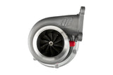 Turbosmart Water Cooled TS-2 Turbocharger with T4 Flange and 0.82 A/R, Part Number TS-2-5862B-T4082E