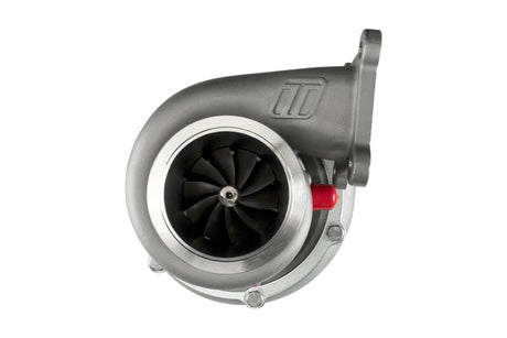Turbosmart Water Cooled TS-2 Turbocharger with T4 Flange and 0.82 A/R, Part Number TS-2-5862B-T4082E
