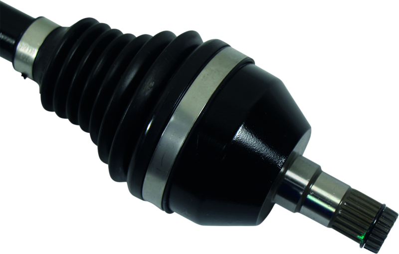 DragonFire Racing Hydra Axle for Can-Am Maverick X3 900 X RS Turbo R 2017-2018 – Front Right Replacement Part