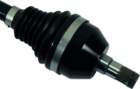 DragonFire Racing Hydra Axle for Can-Am Maverick X3 900 X RS Turbo R 2017-2018 – Front Right Replacement Part