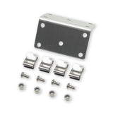 Oracle 14-23 Toyota 4Runner Lensless Flush Style LED Tail Lights