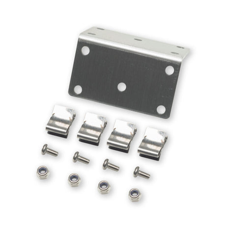 Oracle 14-23 Toyota 4Runner Lensless Flush Style LED Tail Lights