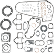 COMETIC Complete Gasket Kit - 74" - '66-'69 Shovelhead C9900