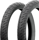 MICHELIN Tire - Pilot Street 2 - Front/Rear - 100/80-17 - 52S 84561