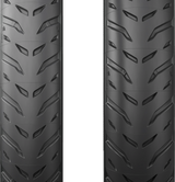 MICHELIN Tire - Pilot Street 2 - Front/Rear - 100/80-17 - 52S 84561
