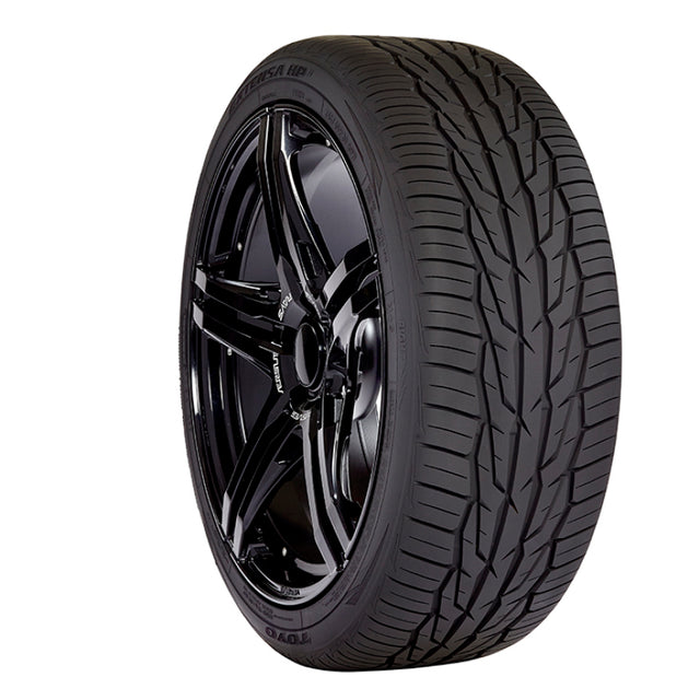 Toyo Extensa HP II Tire - 315/35R17 102W for Passenger Vehicles and SUVs