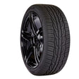 Toyo Extensa HP II Tire - 235/55R17 99V for Honda Accord and Toyota Camry