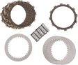 EBC Clutch Kit DRC123